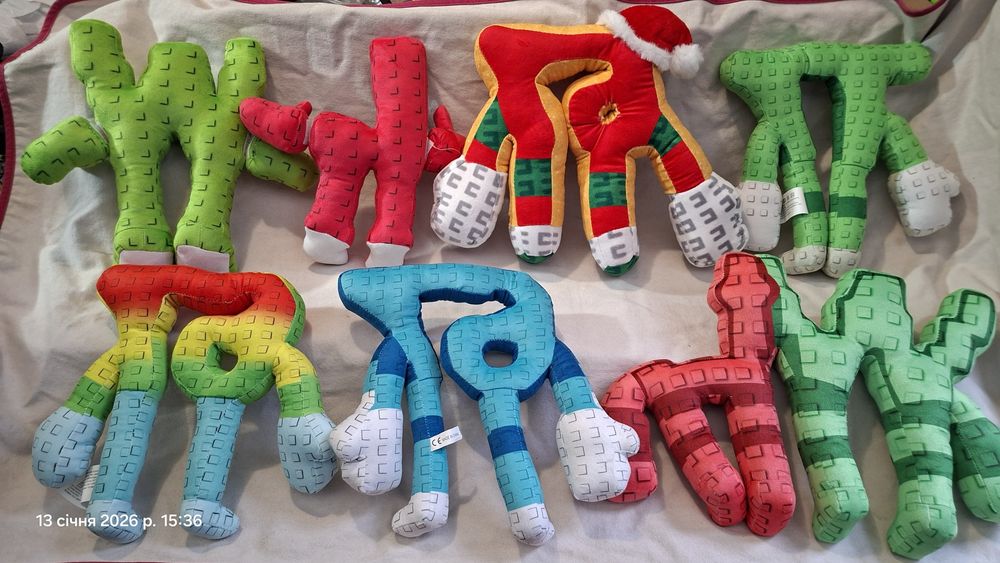 Укради брейнрот steal a brainrot сиксти севен 67  роблокс roblox 77 WL