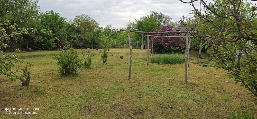 House by the address st. Preobrazhenskaya (area 36 m²) - Atlanta.ua - photo 8