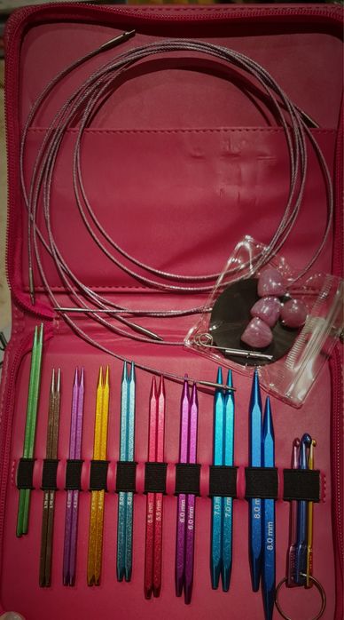 Спиці кубічні. Кубики.На тросиках. Роз'ємні.