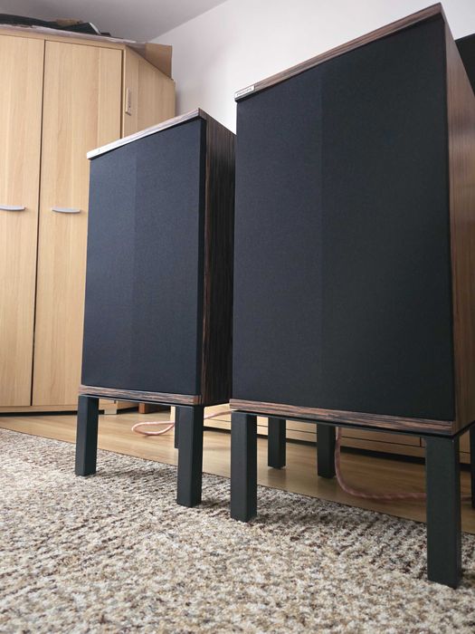 Philips Monitor 12 AD12100/M8