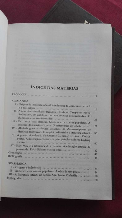 Carmen Bravo Villasante-História da Literatura Universal-Vega-1977
