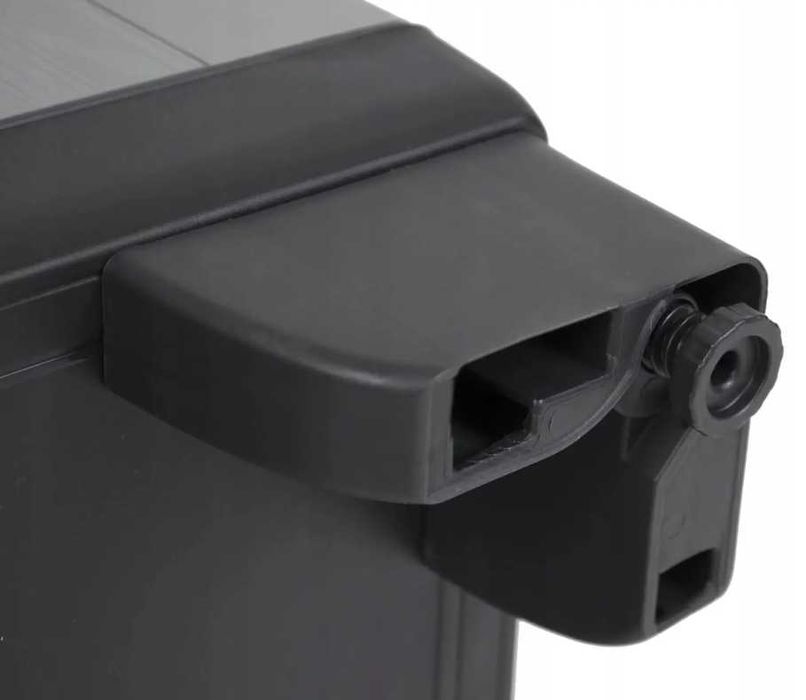 Шафа пластикова багатофункціональна Keter/Kis Armadio Pro Basso 249837