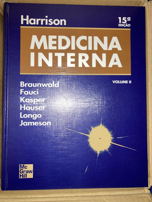 Medicina Interna