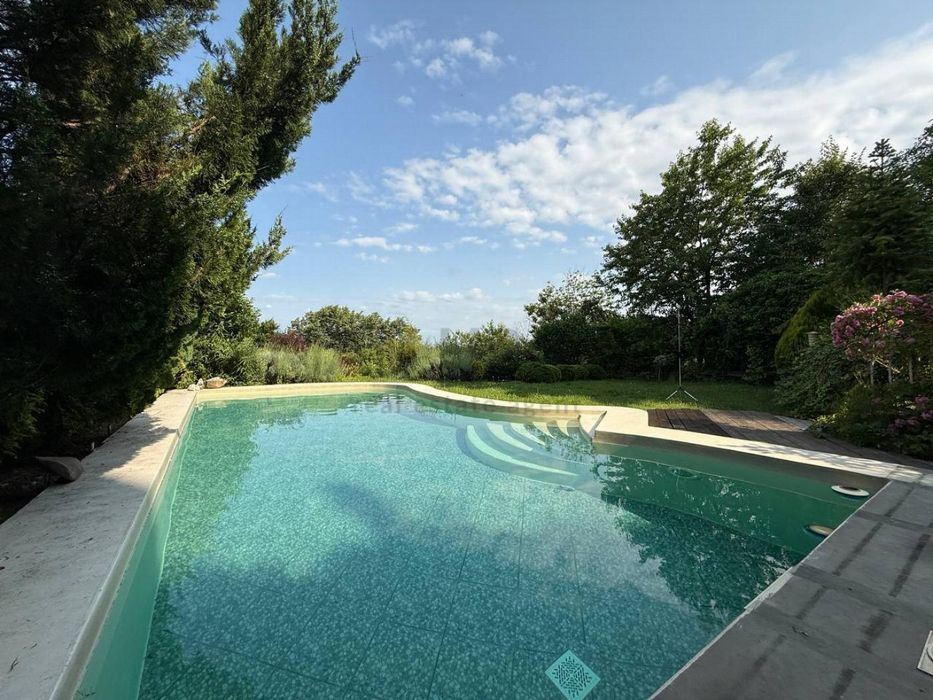 Дом по адресу Петефі Шандора пл. (площадь 400 м²) - Atlanta.ua - фото 9