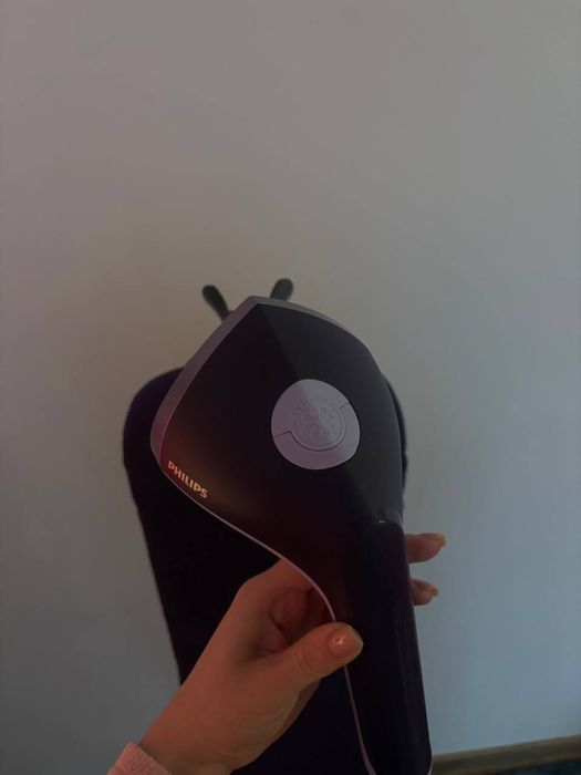 Parownica do ubrań (Steamer) PHILIPS STE3180/30