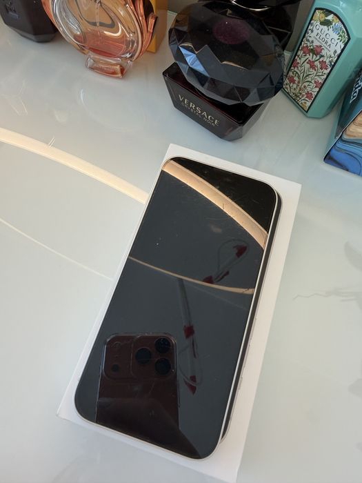 Iphone 14 128 uzywany