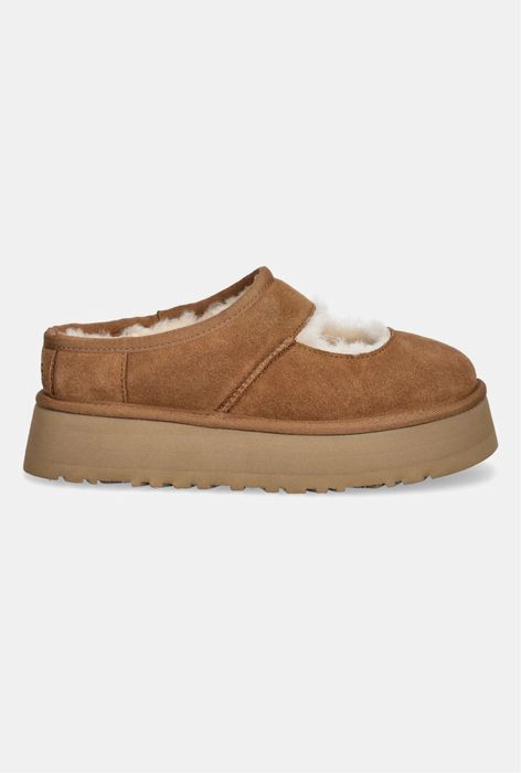 UGG Mary Jane Оригінал