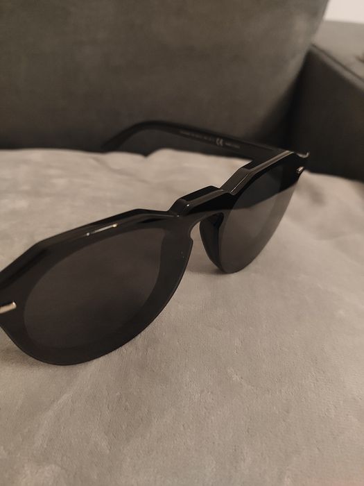 Óculos de sol Hawkers Warwick sunglasses