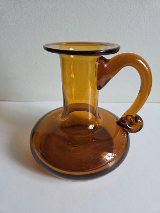 Kaganek Szło Miodowe Łysa Góra