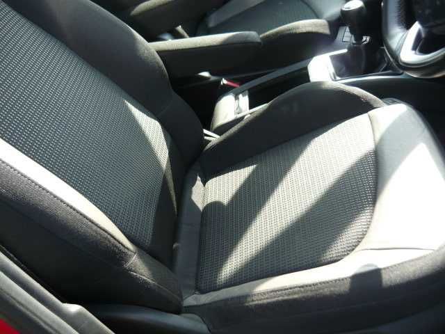 citroen c4 picasso 2 2014r spacetourer 1,6 e-hdi kolor epyd na czesci