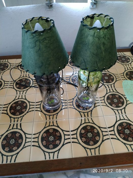 Bottle Lamps64752272673921121