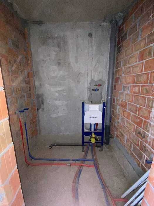 New! Найкраща ціна! 2-к квартира 75м2 ЖК Славутич 2.0 Генератор!