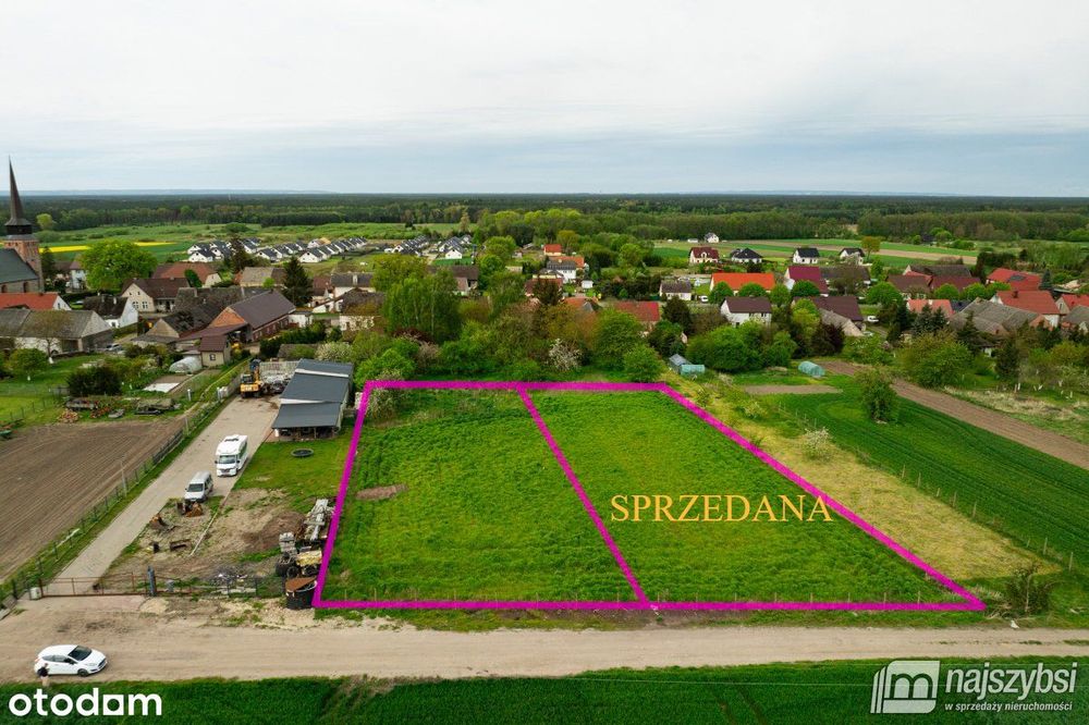 Zdjęcie 2