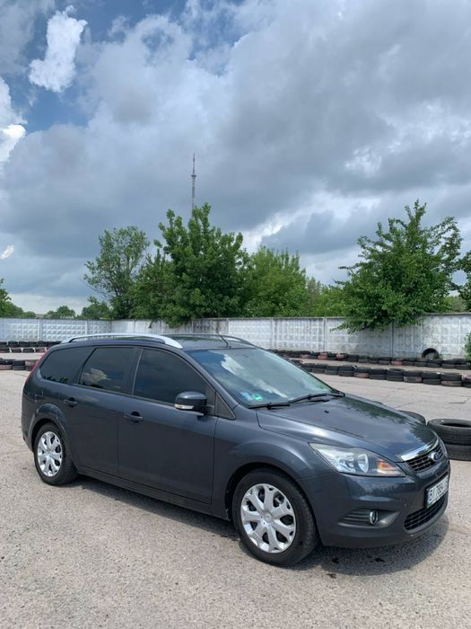 Оренда авто. Оренда авто під таксі.