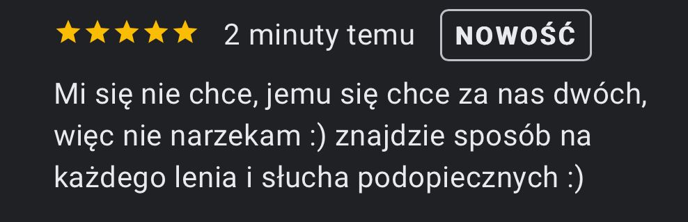 Trener Personalny Poznań -50% Na Pierwszy Trening!