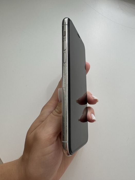 iPhone 11 Pro 64 Гб