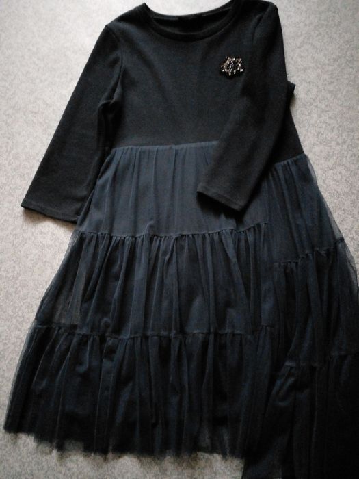 Продам платье Турция