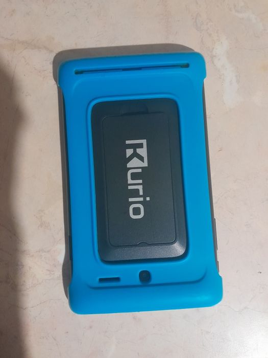 Tablet   "Kurio"