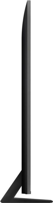 Телевізор Samsung QE100QN80F