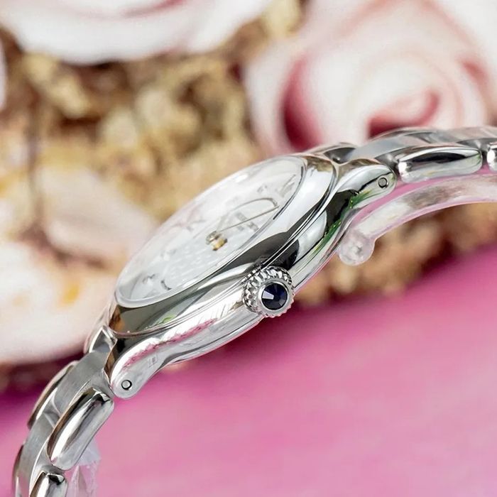 Женские часы  Frederique Constant