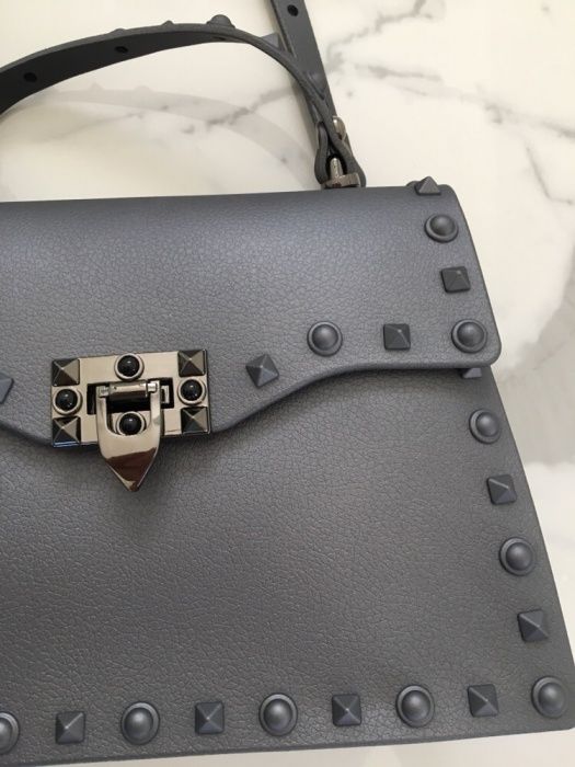 Nowa torba zara
