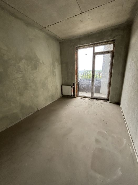 Продаж 1 кімнатної квартири вул. Загорська , м. Ужгород