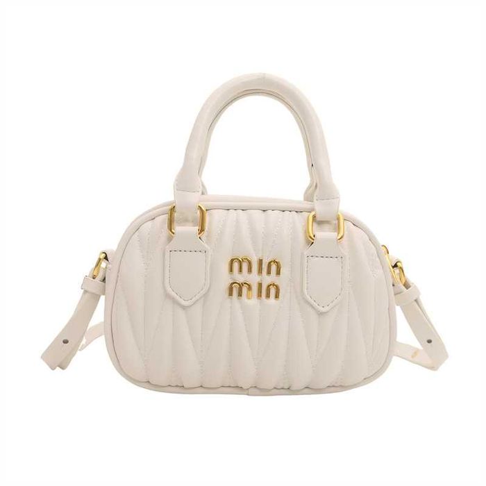 Сумка Miu Miu bag | Жіноча сумка Миу Миу | Нові