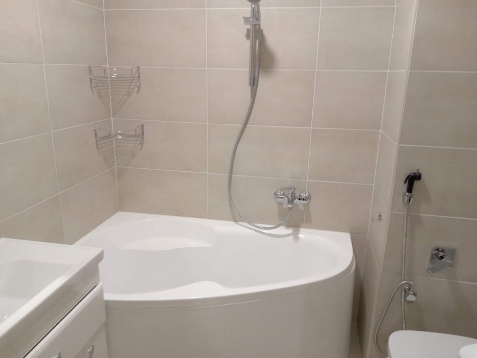 ЖК Авалон новобудова подобово