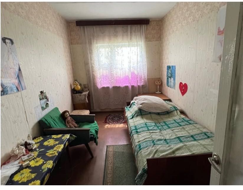 Продается дача в с.Ларжанка