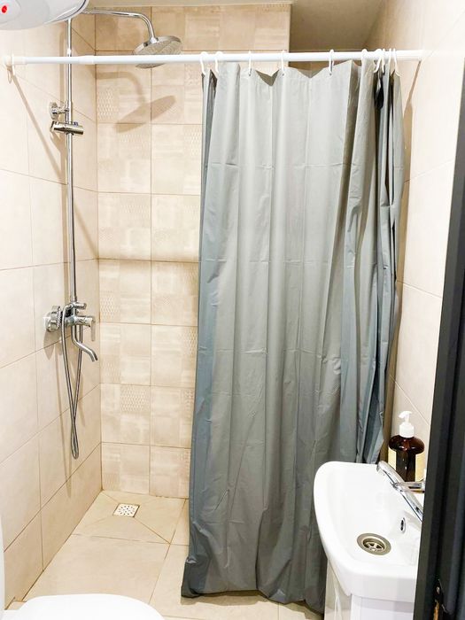 СВОБОДНА! Куреневка, ЖК Навигатор, Почайная, Подол