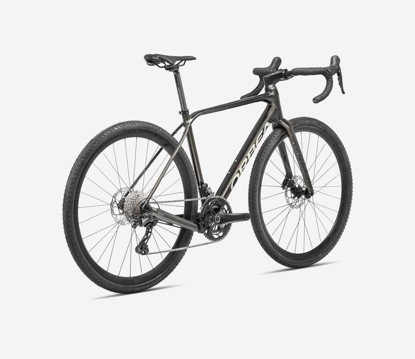 Orbea Terra H30 2X12 3kolory roz. XS/S/M/L/XL 7399zł
