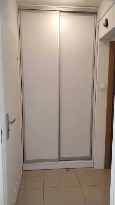 Gdańsk Śródmieście ul. Długie Ogrody - apartament z balkonem i bezpłatnym parkingiem