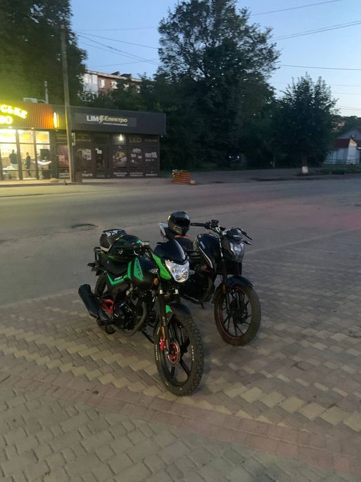 Продам фортешечку