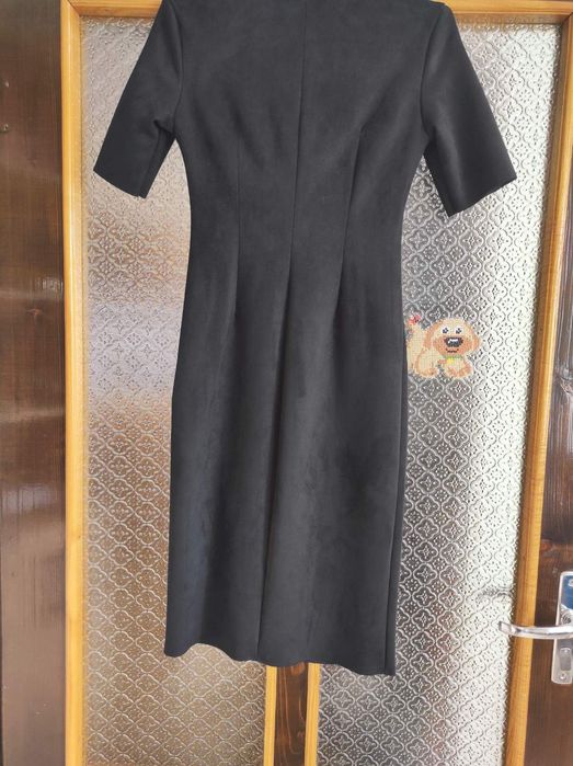 Жіноча красива сукня