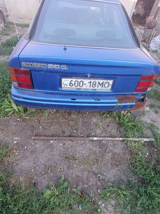 Продам машину12345