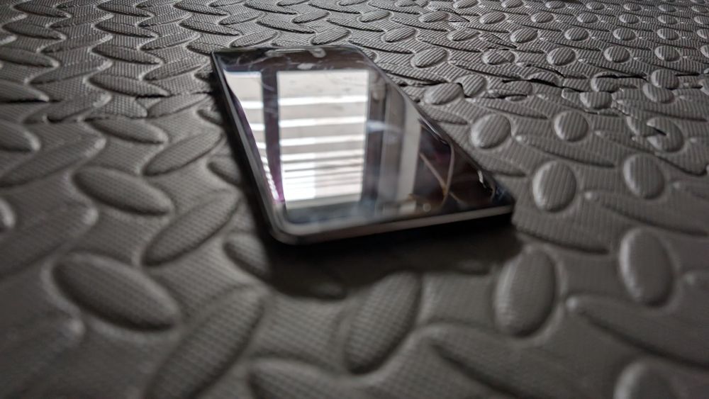 Telemóvel Smartphone Nokia 6 - 32gb