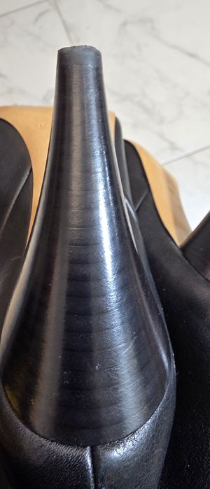 Чоботи isabel marant оригинал