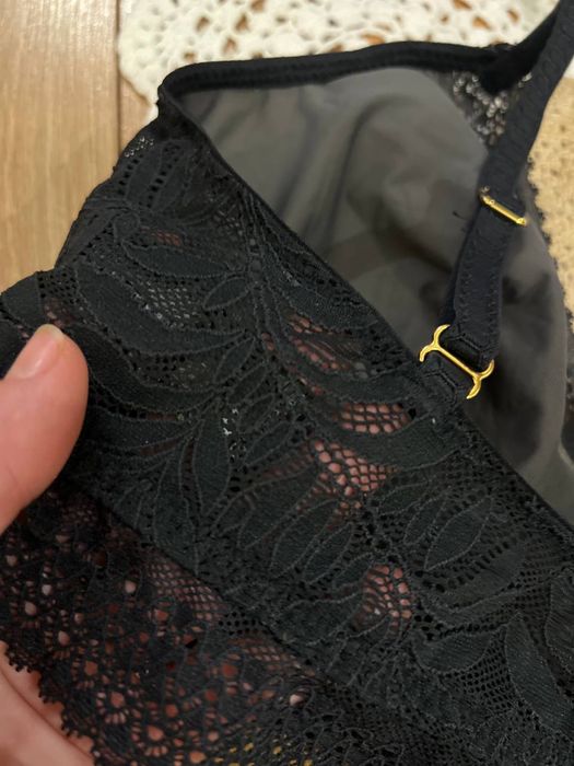 M&S бюстгалтер  бюстик