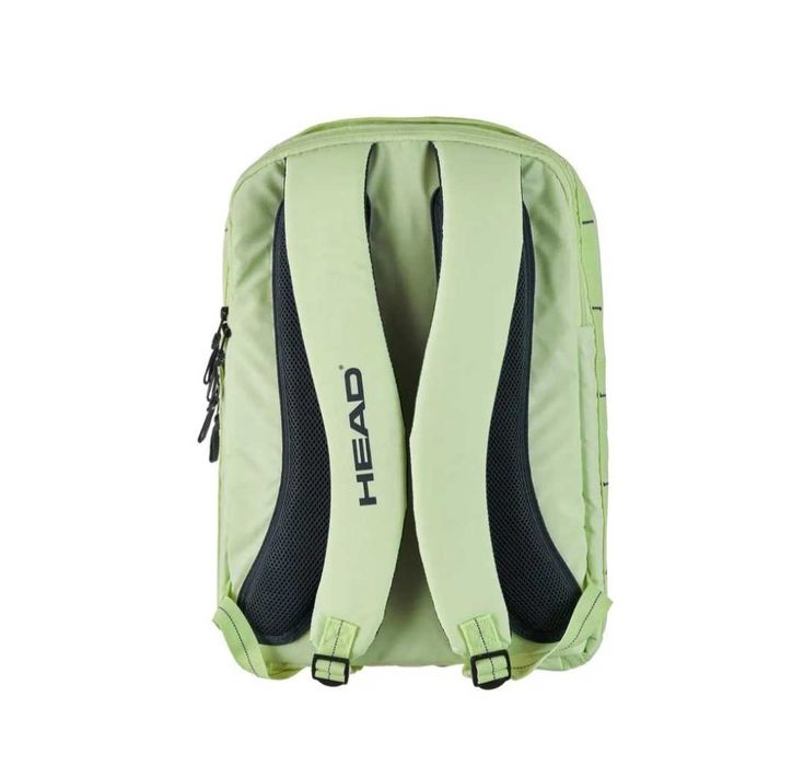 Mochila Ténis HEAD Extreme Pro 30 L