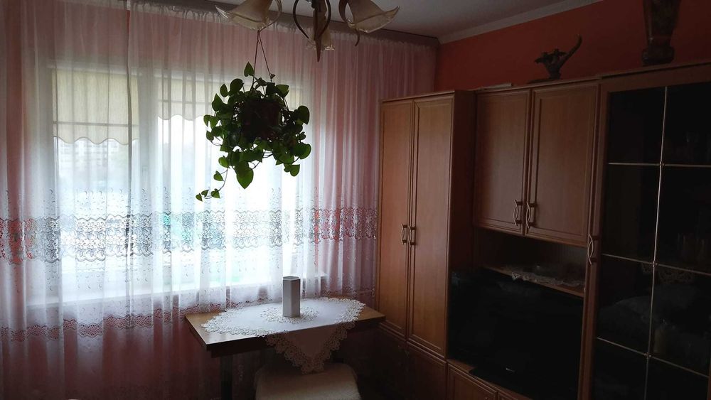 sprzedam mieszkanie w Legnicy - ul. Stryjska