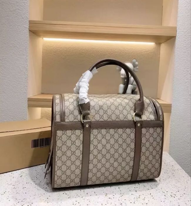 Сумка переноска для тварин Сумка для собак Переноска для собак