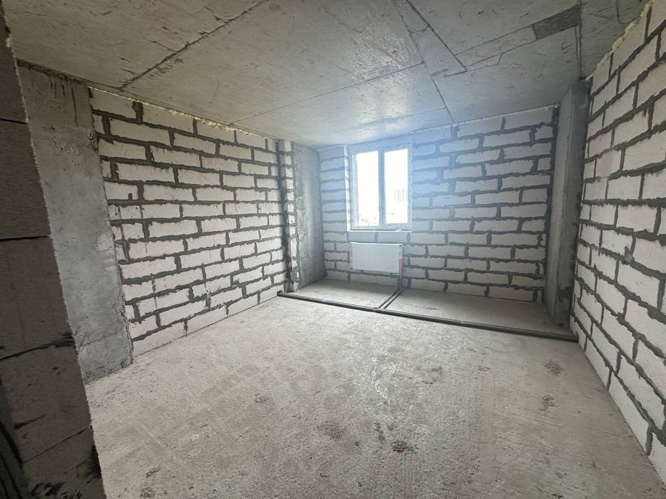 2-комнатная квартира по адресу ул. Келецкая (площадь 64 м²) - Atlanta.ua - фото 18