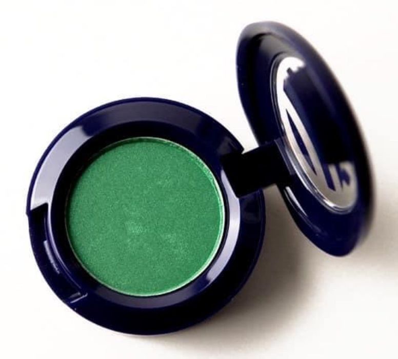 Sombra de Olhos MAC "Hey Sailor!" Feeling Fresh - edição limitada