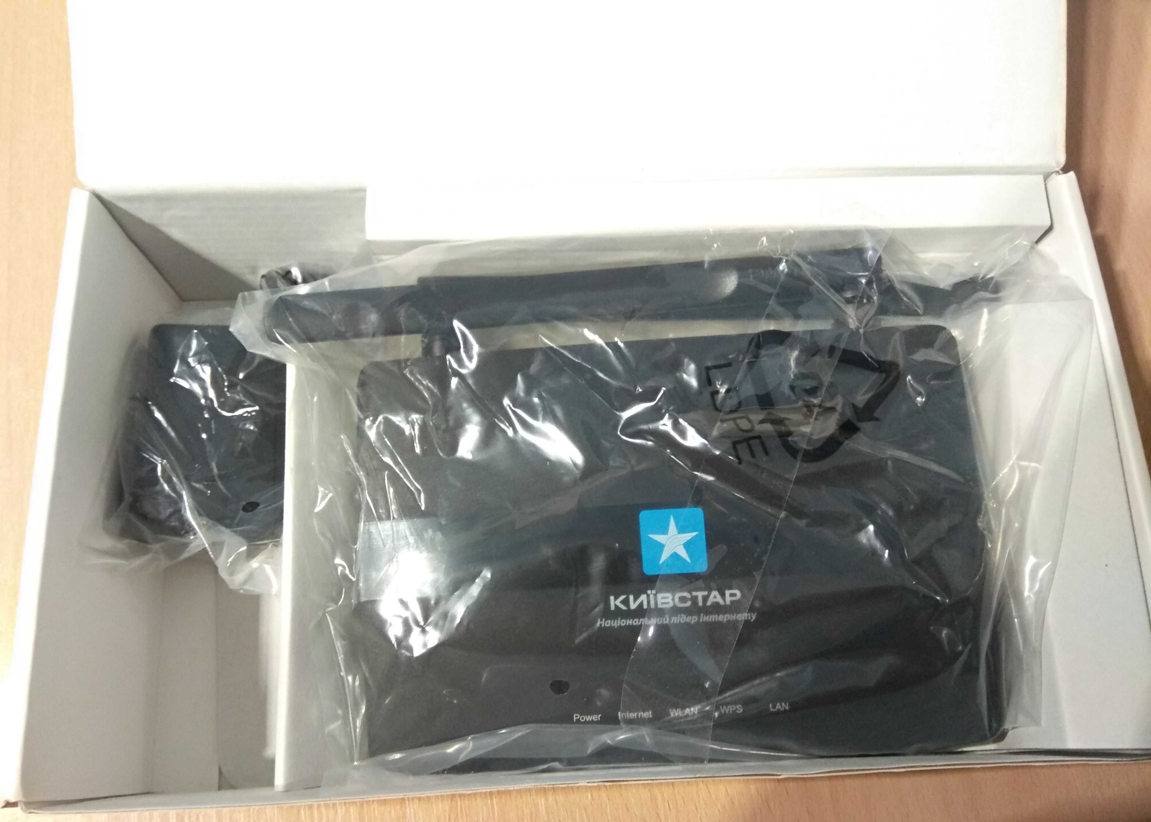 Wi Fi HUAWEI WS319 Router Wi Fi 300 339 Olx