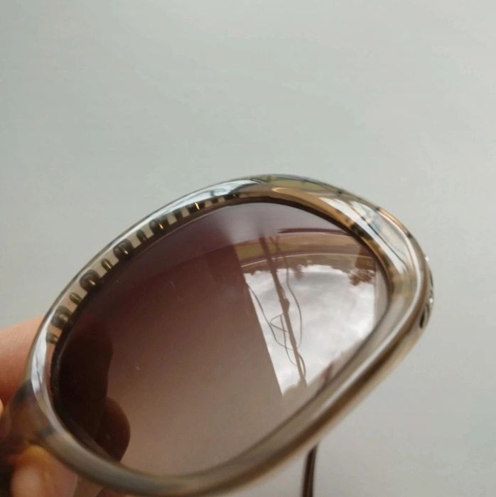 Óculos de Sol Guess