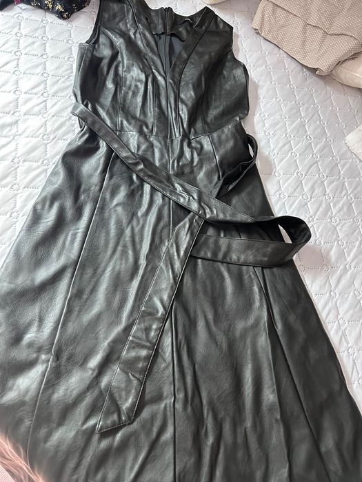 Mega Pack Roupa S/M + Calçado 38/39 (23 peças) - Várias Marcas