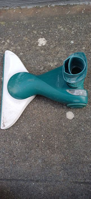 Acessórios aspirador Vorwerk