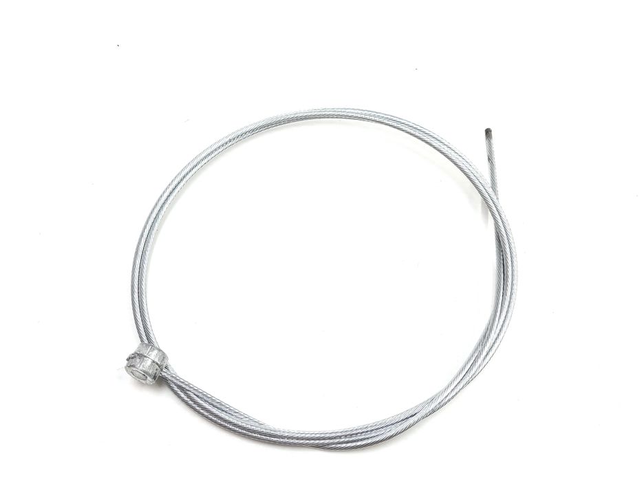 NOWA Linka hamulca przód Turing Orion Konsul Traper Kormoran Żuraw Due