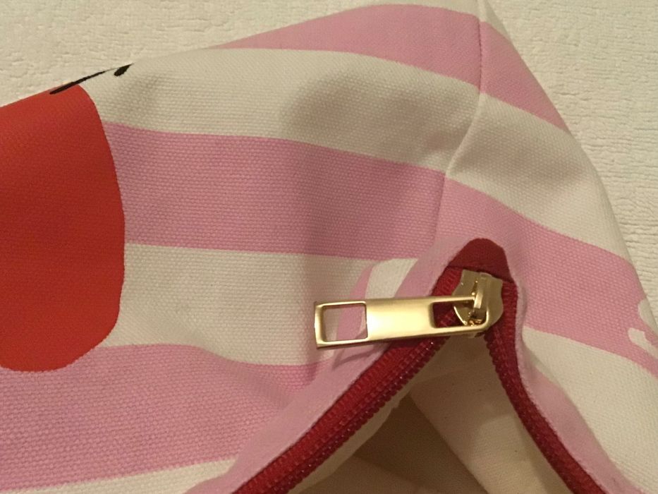 Necessaire Anita Hass