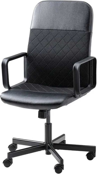 Cadeira ikea Renberget